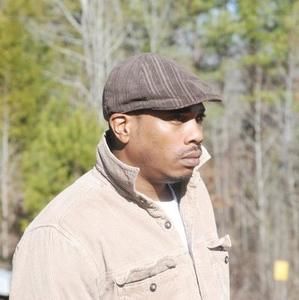 Meet your Posher, Rahman